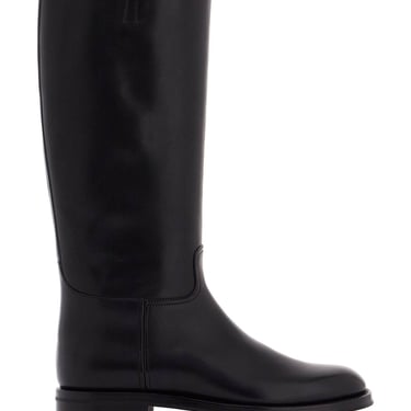 Church's 'Michelle 2G Leather Boots Women