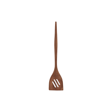 slotted spatula