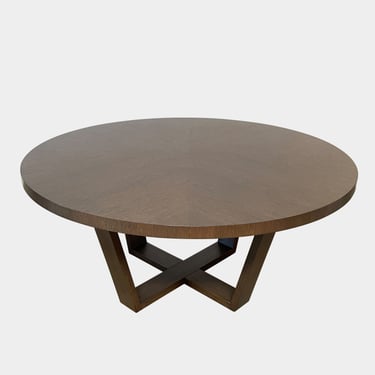 Xilos Dining Table