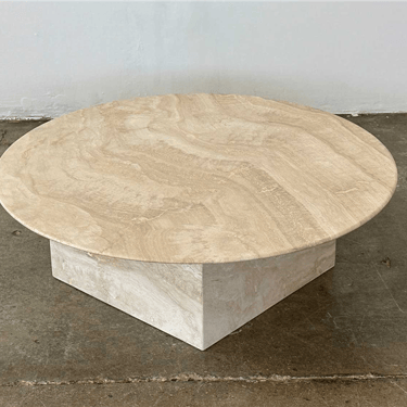 coffee table 1504