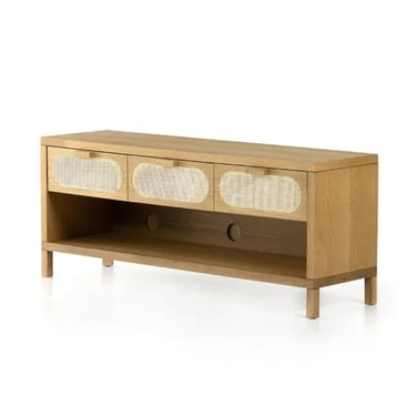 Allegra Media Console