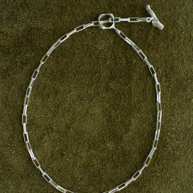 Dunton Ellerkamp Necklace