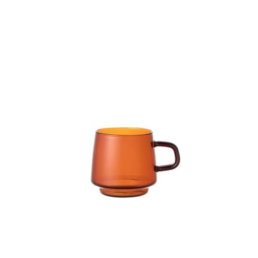 Sepia Mug, 340ml