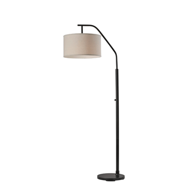 Max Floor Lamp