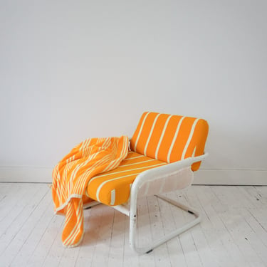 "funka" chair by thomas jelinek for IKEA, 1970s