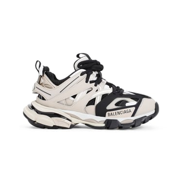 Balenciaga Women Balenciaga Track Sneakers