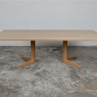 dining table 1506