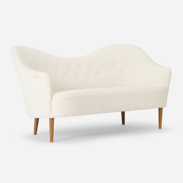 Sofa (Carl Malmsten)