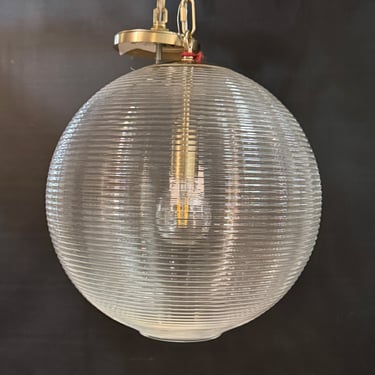 Capital Lighting 'Dolan' Minimalist Style 1-Light Pendant