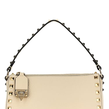 Valentino Garavani Women Valentino Garavani 'Rockstud Small' Shoulder Bag