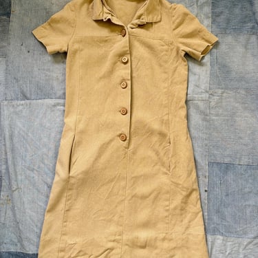 Vintage 60s shift dress coming soon by TimeBa