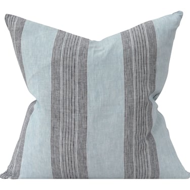Brixham Pillow
