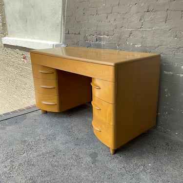 Heywood-Wakefield Desk