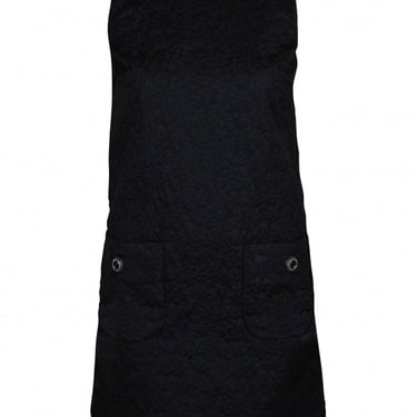 Dolce&Gabbana Women Dress