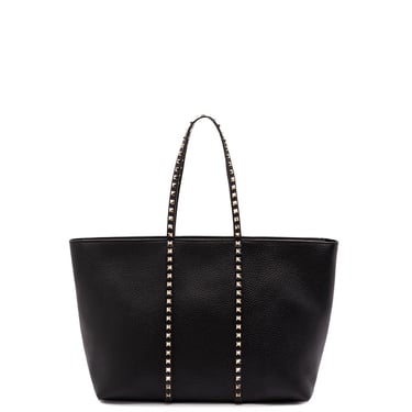 Valentino Garavani Women `Rockstud` Tote