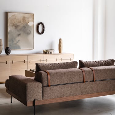 Rivera Sofa (CHOC)