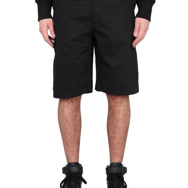 Kenzo Men Cargo Shorts