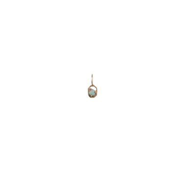 One Pendant