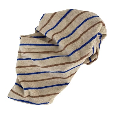 OLD Raita Towel