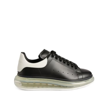 Alexander Mcqueen Oversized Sneakers Women