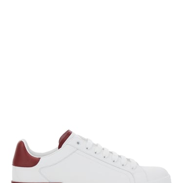 Dolce &amp; Gabbana Men Portofino New