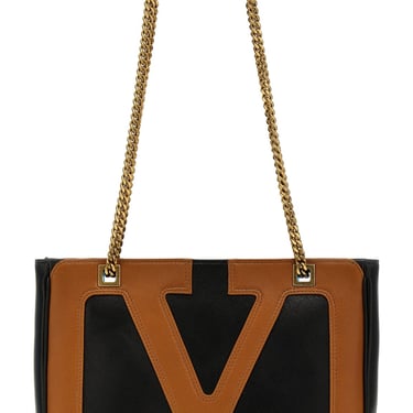 Valentino Garavani Women Valentino Garavani 'Viva Superstar' Shopping Bag