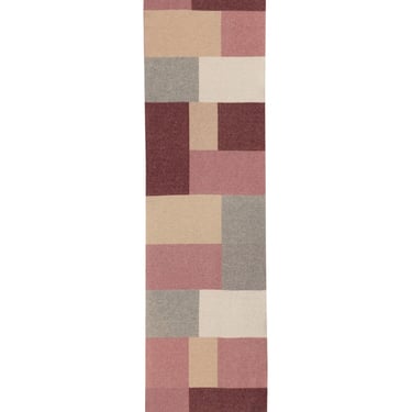 Paul Smith Women Wool Scarf