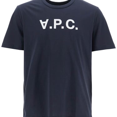 A.P.C. Unisex Grand Vpc T Women