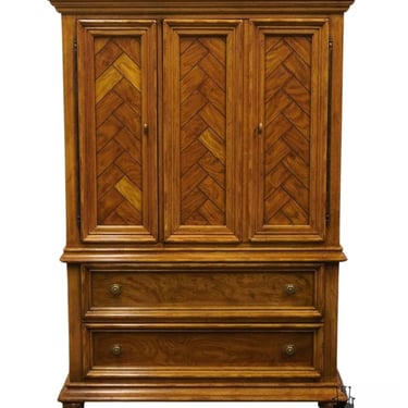 DREXEL HERITAGE Yorkshire Collection Traditional Style 40 DREXEL HERITAGE Yorkshire Collection Traditional Style 40
