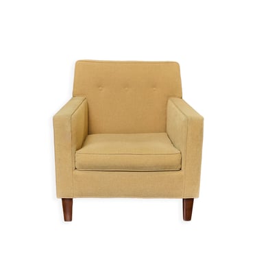Vintage Dunbar Chair