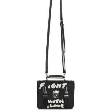 Fight With Love Bag