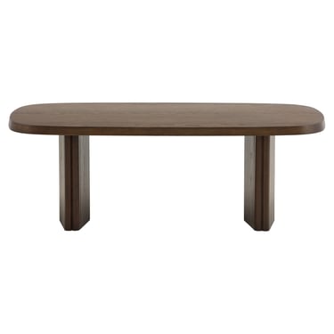 Natu Coffee Table