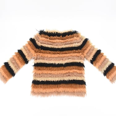 1960s SEUSSVILLE sweater 