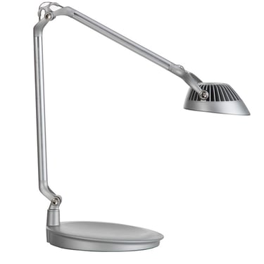 Humanscale Element Vision LED Task Light W/O Power Supply