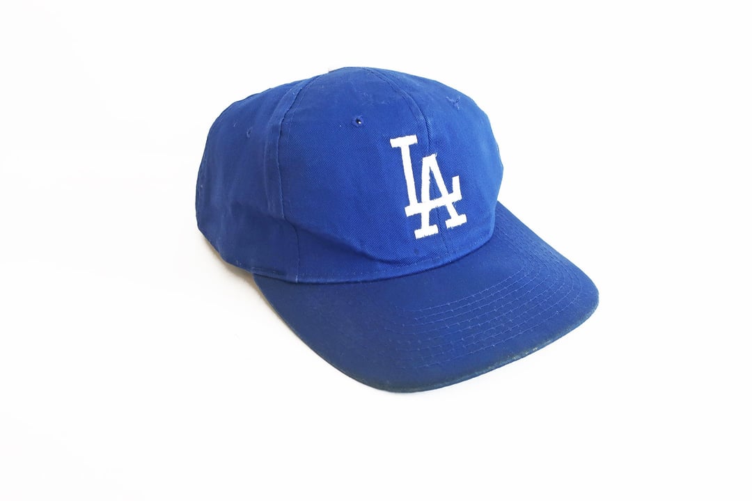 90s y2k American needle クーパーズダウン LA CAP 楽天市場】キャップ 帽子 ベースボールキャップ ローキャップ