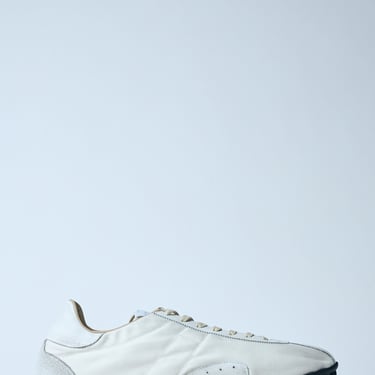 Maison Margiela Men Sprinter Sneakers