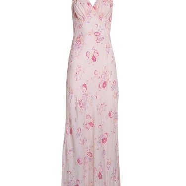 open lace back dress Realisation Par The Electra In Crush – Taite Ro