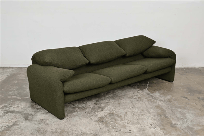 sofa 6112
