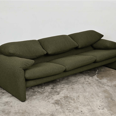 sofa 6112