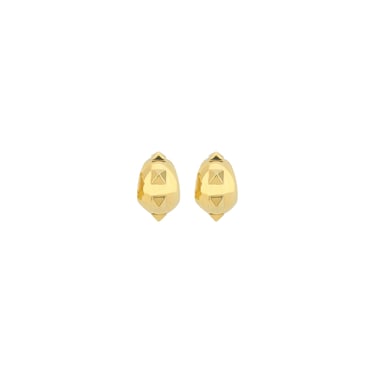 Valentino Garavani Women Earrings