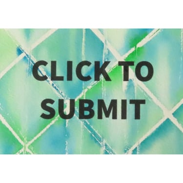 Algorithm Series 81: Click To Submit 