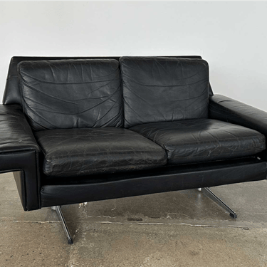 sofa 6847