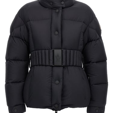 Moncler Grenoble Women 'Coronel' Down Jacket