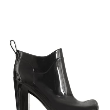 Bottega Veneta Women Shine Boot