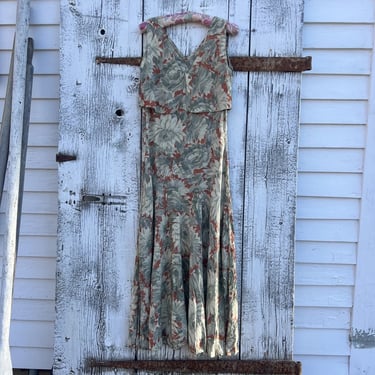 open lace back dress All About You Orange Sweater Dress  She's A Doll