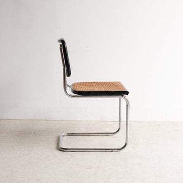 MB15 Breuer Cesca Chair