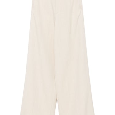 Forte Forte Women Wide-Leg Trousers