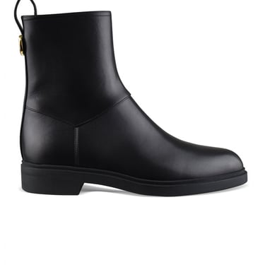 Loro Piana Women Kilda Boots