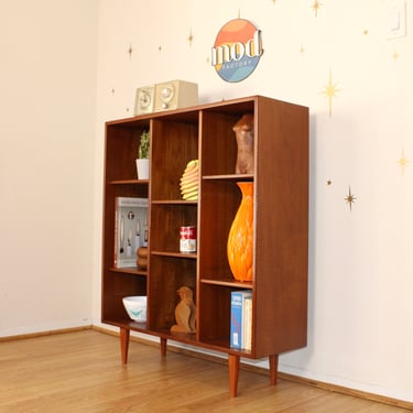 HG Furniture / Hansen & Guldborg from vintage, modern and artisan