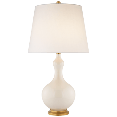 Addison Medium Table Lamp | ready to ship!